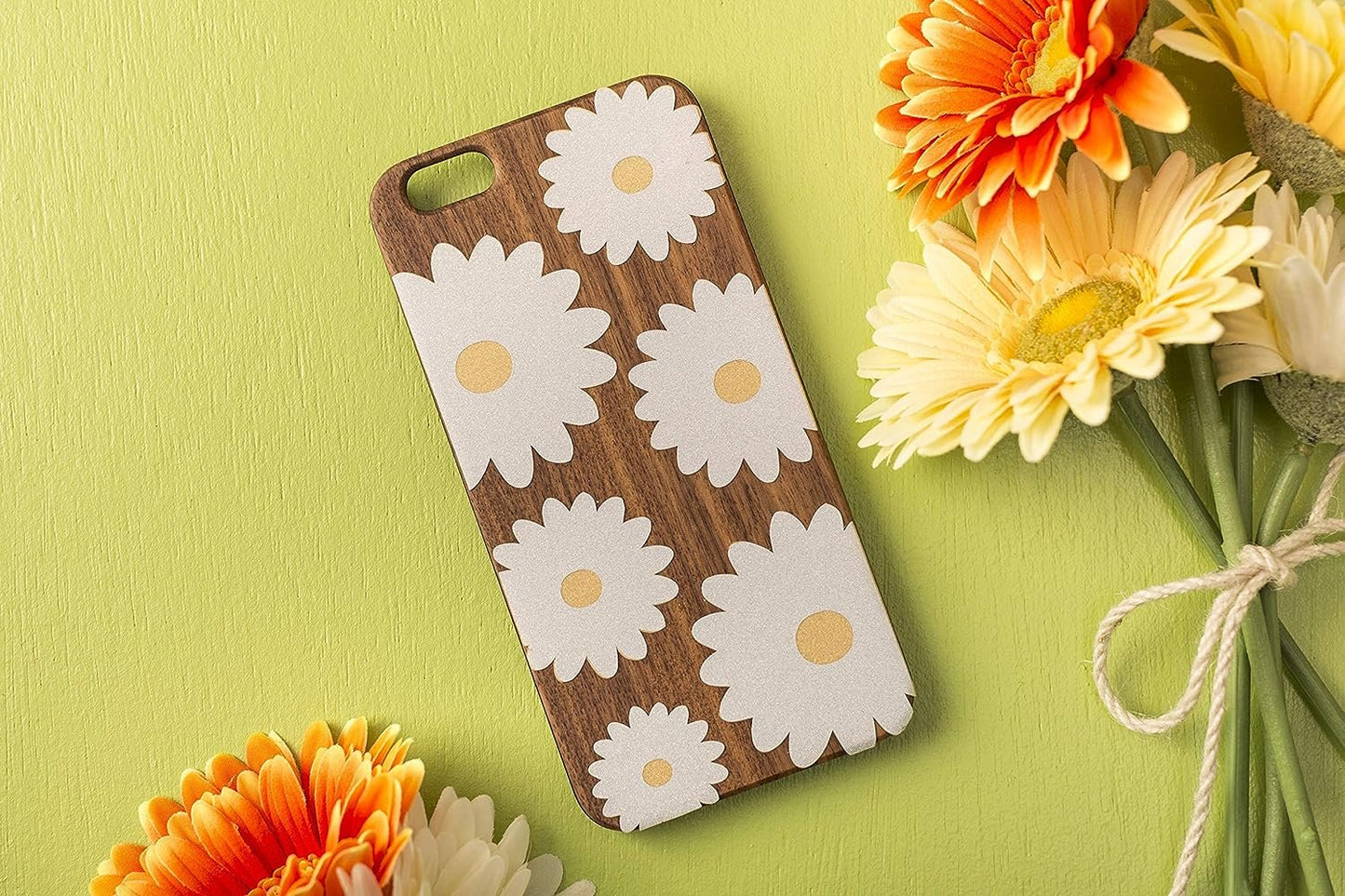 Cricut Shimmer Vinyl, Black