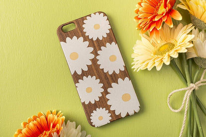 Cricut Shimmer Vinyl, Black