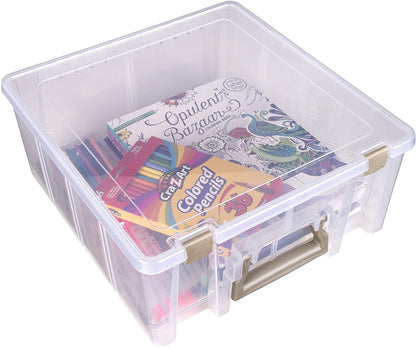 ArtBin
