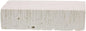 EuroTool Magnesia Soldering Block 6" X 3" X 1.5"