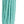 Load image into Gallery viewer, Anchor Six Strand Embroidery Floss 8.75 Yards-Jade Light 12 per Box
