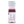 Load image into Gallery viewer, LorAnn Cherry SS Flavor, 1 dram bottle (.0125 fl oz - 3.7ml - 1 teaspoon)
