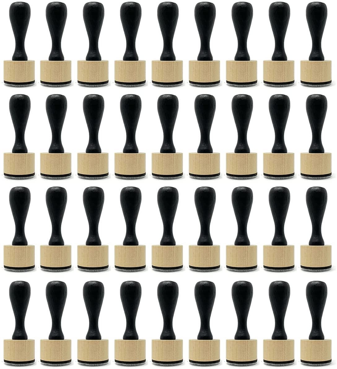 Ink Blending Tools