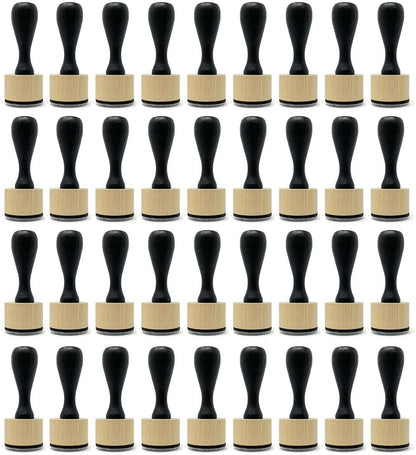 Ink Blending Tools