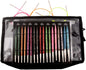 Knitters Pride Dreamz Deluxe Interchangeable Needle Set