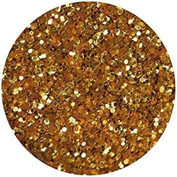 Tonic Studios Nuvo Glitter, Multicolor