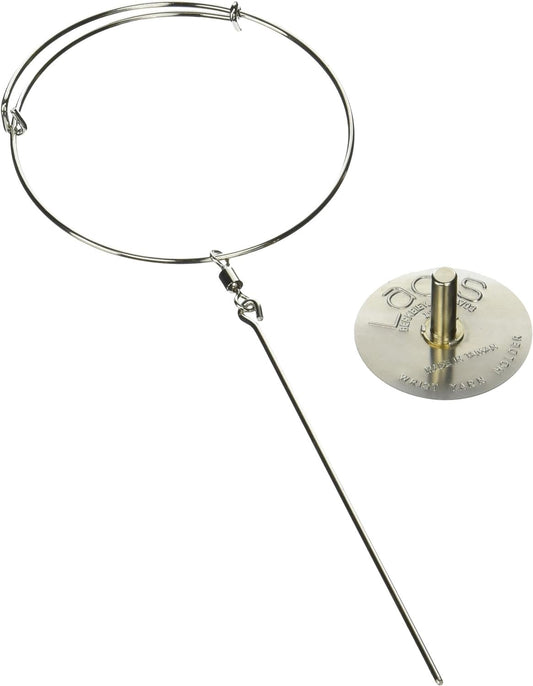 Lacis LB62 Thread Ball Holder