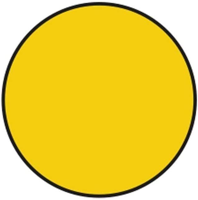 Ranger Ink Pad Mustard Seed, Distress Oxide