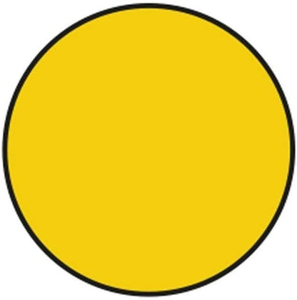 Ranger Ink Pad Mustard Seed, Distress Oxide