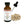 Load image into Gallery viewer, LorAnn Anise Oil SS, Natural Flavor, 1 ounce bottle - Includes a dopper
