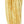 Load image into Gallery viewer, DMC 117-676 Six Stranded Cotton Embroidery Floss, Light Old Gold, 8.7-Yard
