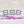 Load image into Gallery viewer, It&#39;s Sew Emma Gray ALPHABITTIES EXPANSN
