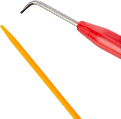 Boye Bloom Loom Set, Ruby