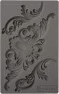 Prima Marketing Inc. Redesign with Prima Home Décor "Thorton Medallion"