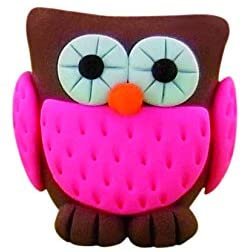 Polyform Sculpey III Multi Packs, Naturals