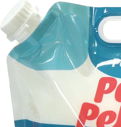 Fairfield Fil Poly Pellets Weighted Stuffing Beads