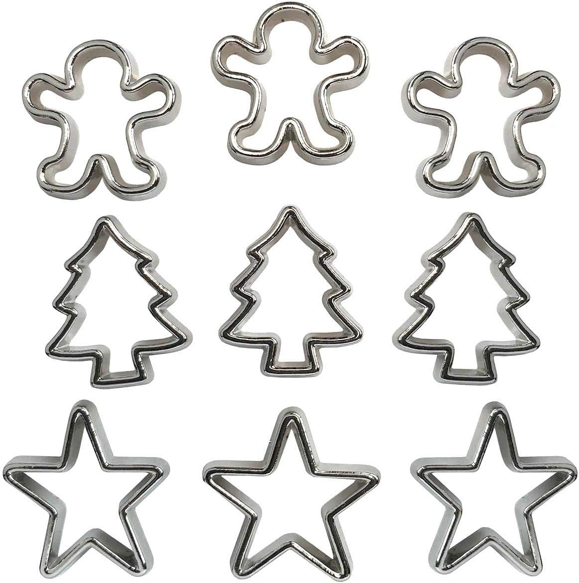 Buttons Galore Button Theme Pack