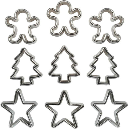 Buttons Galore Button Theme Pack