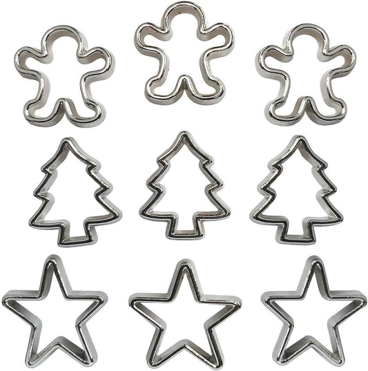 Buttons Galore Button Theme Pack