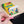 Load image into Gallery viewer, Crayola Colored Chalk Sticks 12 Count - 2 Packs
