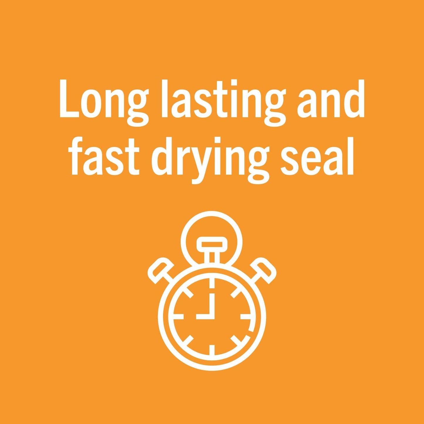 Nexcare Skin Crack Care, Skincare Solution for Cracked Skin, Keep in First Aid Kit - 0.24 fl oz Bottle