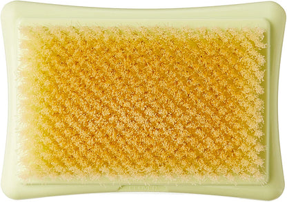 Clover 8911 Felting Needle Mat Large , Blue