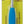 Load image into Gallery viewer, Clover Amour Crochet Hook: 5.0mm, 5.00m, Multicoloured
