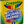 Load image into Gallery viewer, Crayola 8 Ct Broad Line Washable Markers
