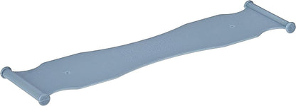 Beadalon Jewel Loom Kit: Beading Loom, Needle, Threader, Pouch