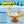 Load image into Gallery viewer, Atlantis Peanuts Snoopy and Woodstock Bird Bath Ice Hockey Game | for Ages 10 &amp; Up | Made in The USA
