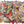 Load image into Gallery viewer, Tim Holtz Idea-ology Layers-Botanicals, 83 Pieces, TH93554
