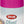 Load image into Gallery viewer, Krylon KSCS039 Short Cuts Aerosol Spray Paint, 3-Ounce, Hot Pink
