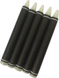 PanPastel Brusho Wax Resist Sitcks 5/Pkg