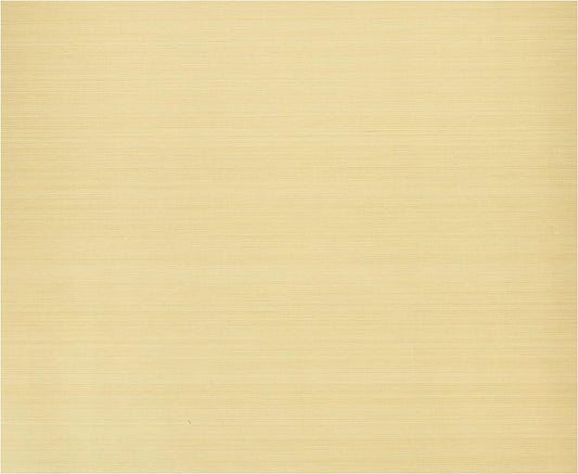 Ranger NSC20677 15-Inch-by-18-Inch Inkssentials Craft Sheet