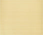 Ranger NSC20677 15-Inch-by-18-Inch Inkssentials Craft Sheet