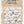 Load image into Gallery viewer, Tim Holtz Idea-Ology 2020 Christmas Baubles, 2 Packages, 120 Baubles Total, Great for Inking, Glittering, Painting, More
