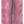 Load image into Gallery viewer, Susan Bates Silvalume 5.5&quot; Crochet Hook (US H, 5.0 mm Hook)
