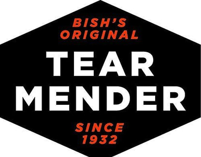Tear Mender (2 oz. Bottle - 2 Pack)