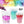 Load image into Gallery viewer, Resin Mixer Epoxy Mixer Paddles - 20 Graduated Mixing Cups &amp; 3 Reusable Pixiss Multipurpose Bidirectional Paint Stirrer for Drill Epoxy &amp; Paint Mixer Drill Attachment - Paint Stirrers Epoxy Stirrer
