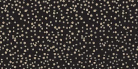 Sculpey Premo™ Polymer Oven-Bake Clay, Twinkle Twinkle Black Glitter, Non Toxic, 2 oz. bar, Great for jewelry making, holiday, DIY, mixed media &more. Premium clay perfect for clayers and artists.