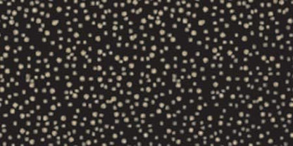 Sculpey Premo™ Polymer Oven-Bake Clay, Twinkle Twinkle Black Glitter, Non Toxic, 2 oz. bar, Great for jewelry making, holiday, DIY, mixed media &more. Premium clay perfect for clayers and artists.