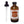 Load image into Gallery viewer, LorAnn Flavoring Extract (4 oz) Almond Flavor with 4 oz Eye Dropper - Extracts and Flavorings for Baking and Lip Gloss Flavoring, Candy Making, etc
