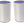 Load image into Gallery viewer, Coats &amp; Clark All Purpose Thread 400 Yards White (One Spool of Yarn) (2 Pack)
