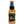 Load image into Gallery viewer, Dylusions Ink Spray 2oz (29 Colors)
