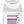 Load image into Gallery viewer, LorAnn Coconut SS Flavor, 1 dram bottle (.0125 fl oz - 3.7ml - 1 teaspoon)
