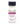 Load image into Gallery viewer, LorAnn Lemonade SS Flavor Flavor, 1 dram bottle (.0125 fl oz - 3.7ml - 1 teaspoon)
