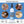 Load image into Gallery viewer, 2oz Liquid Fusion - Premium Urethane Adhesive for Crafts, Rhinestone Glue - Pixiss Rhinestone Tool Kit - Wax Pen, Rhinestones Picker Tool Needle Tweezers - Jewelry Glue for Jewelry Making, Nail Art
