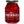 Load image into Gallery viewer, Regal 16 oz. Red Maraschino Cherries with Stems
