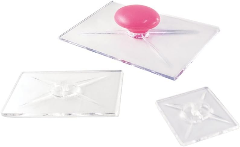 Forever in Time Clear Stamp Tool Set