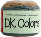 Premier Yarns Premier DK Colors Yarn-Strata
